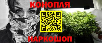 эйфоретик Пугачёв