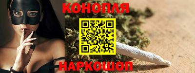 скорость Пыть-Ях